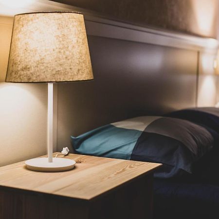 רומא Via Nonantola- Twobedrooms Apartment מראה חיצוני תמונה