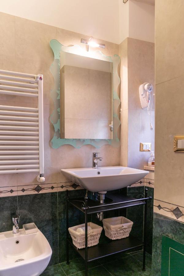 רומא Via Nonantola- Twobedrooms Apartment מראה חיצוני תמונה